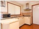 1/10 Leibnitz Place, Isabella Plains ACT 2905