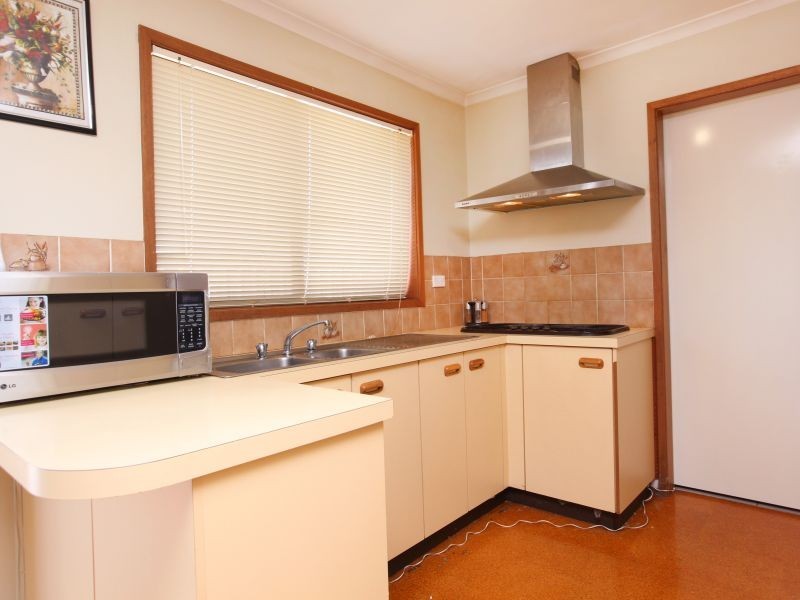 1/10 Leibnitz Place, Isabella Plains ACT 2905