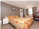 1/10 Leibnitz Place, Isabella Plains ACT 2905