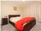 1/10 Leibnitz Place, Isabella Plains ACT 2905