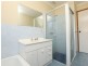 1/10 Leibnitz Place, Isabella Plains ACT 2905