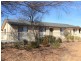 1/10 Leibnitz Place, Isabella Plains ACT 2905