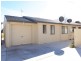 1/10 Leibnitz Place, Isabella Plains ACT 2905