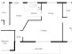1/10 Leibnitz Place, Isabella Plains ACT 2905