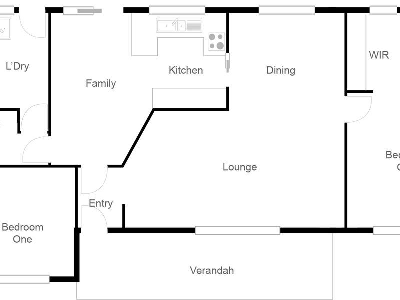 1/10 Leibnitz Place, Isabella Plains ACT 2905