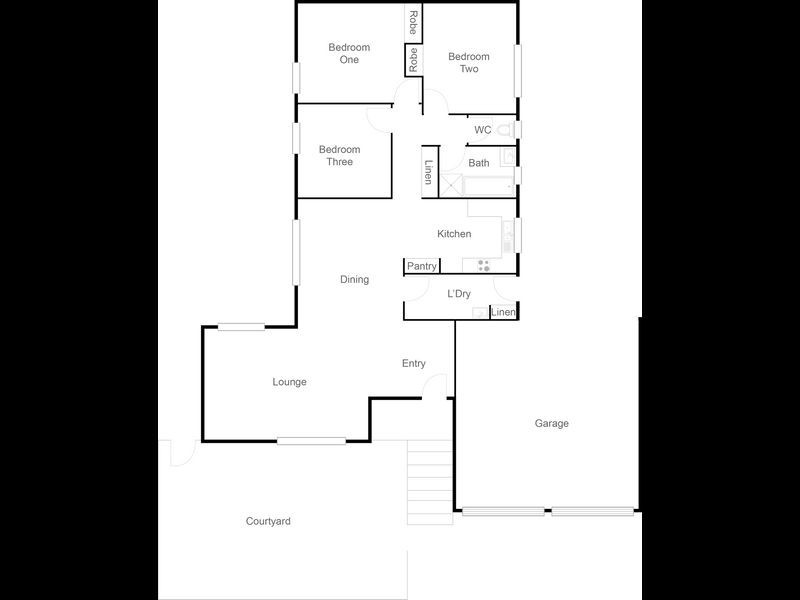 6 Nivison Place, Charnwood ACT 2615