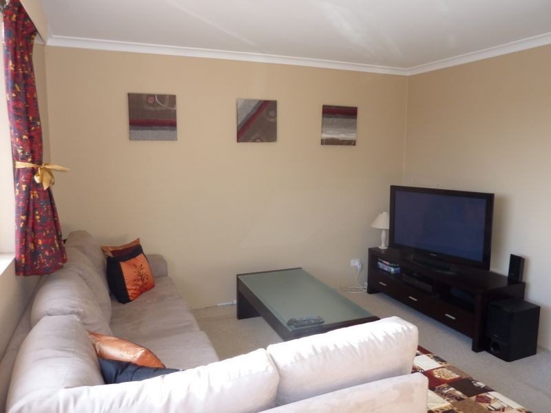 27/30 River Street, Oaks Estate ACT 2620