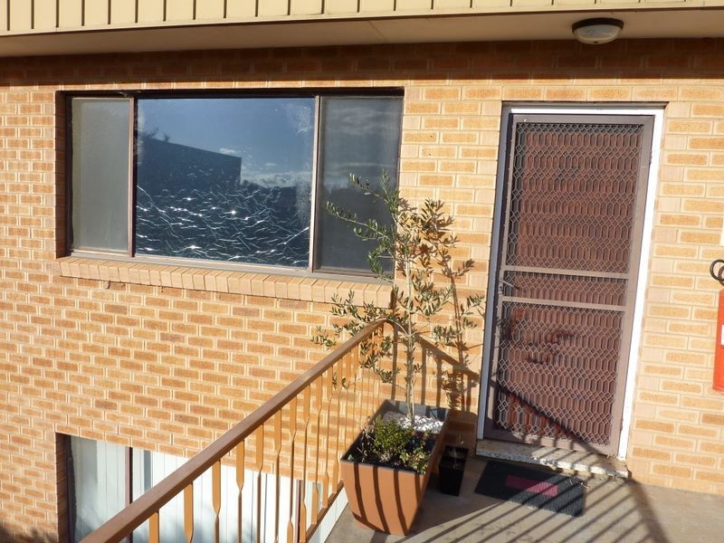 27/30 River Street, Oaks Estate ACT 2620