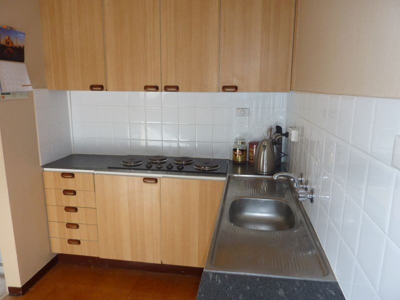 27/30 River Street, Oaks Estate ACT 2620