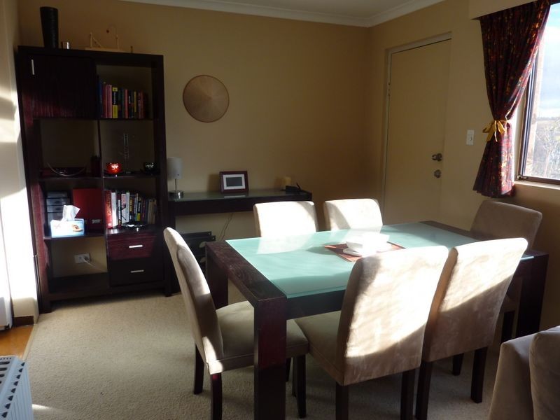 27/30 River Street, Oaks Estate ACT 2620