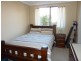 27/30 River Street, Oaks Estate ACT 2620