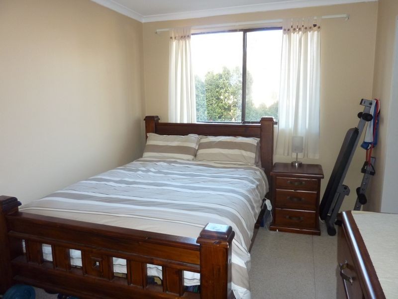 27/30 River Street, Oaks Estate ACT 2620