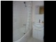 27/30 River Street, Oaks Estate ACT 2620