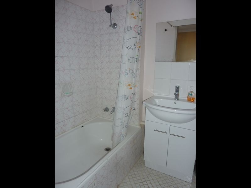 27/30 River Street, Oaks Estate ACT 2620