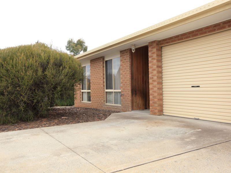 3/7 Sommers Street, Conder ACT 2906