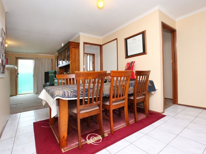 3/7 Sommers Street, Conder ACT 2906