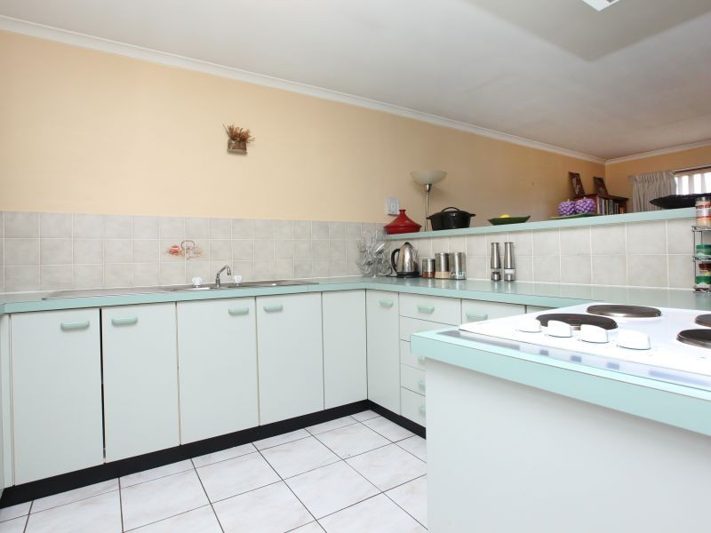 3/7 Sommers Street, Conder ACT 2906