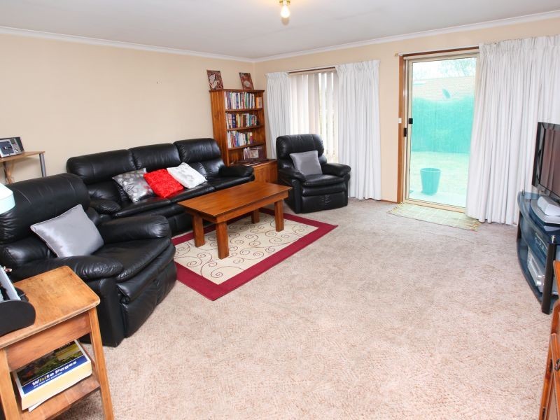 3/7 Sommers Street, Conder ACT 2906