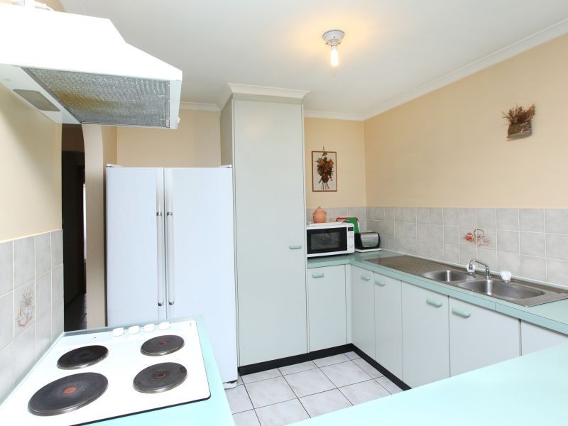 3/7 Sommers Street, Conder ACT 2906