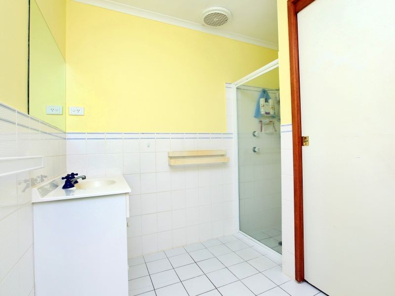 3/7 Sommers Street, Conder ACT 2906