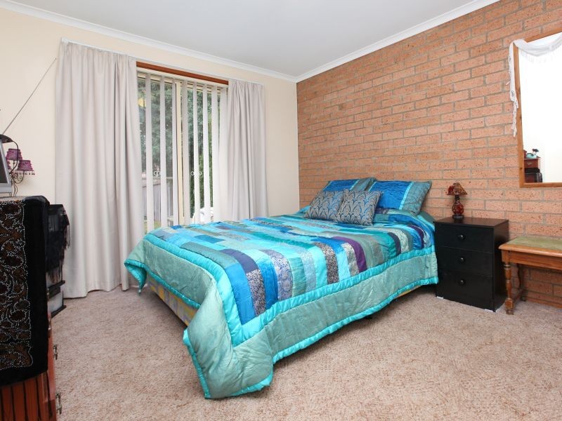 3/7 Sommers Street, Conder ACT 2906