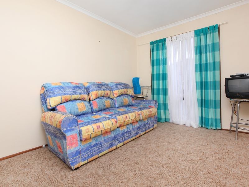 3/7 Sommers Street, Conder ACT 2906