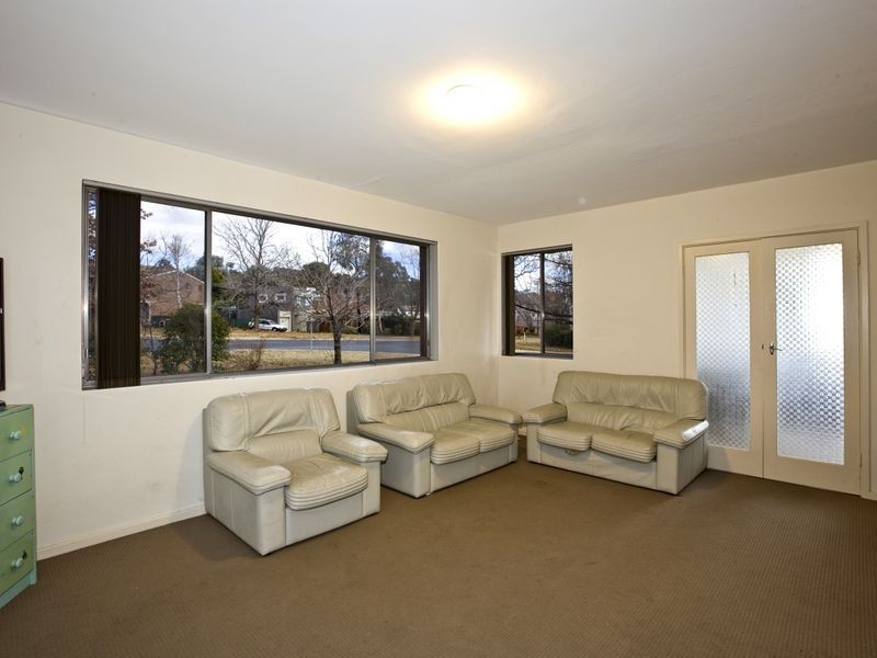 208 La Perouse Street, Red Hill ACT 2603