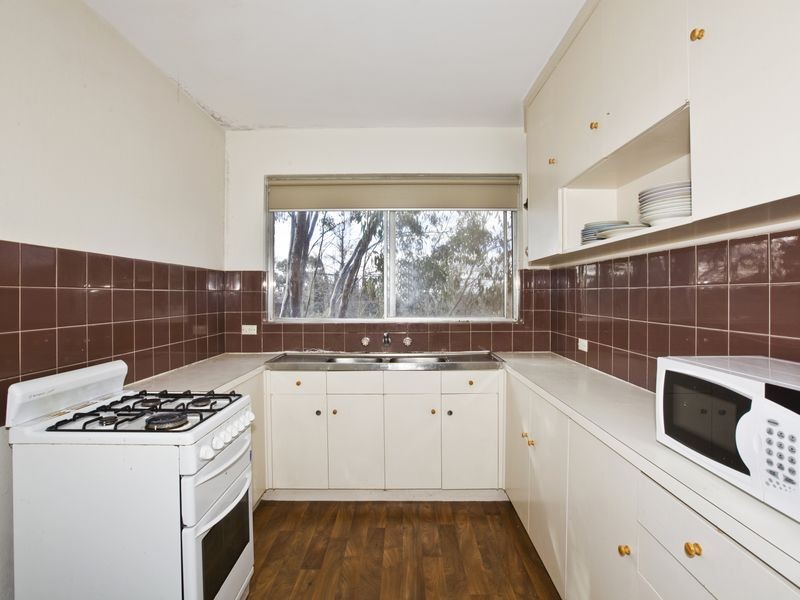 208 La Perouse Street, Red Hill ACT 2603