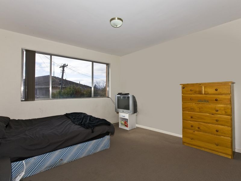 208 La Perouse Street, Red Hill ACT 2603