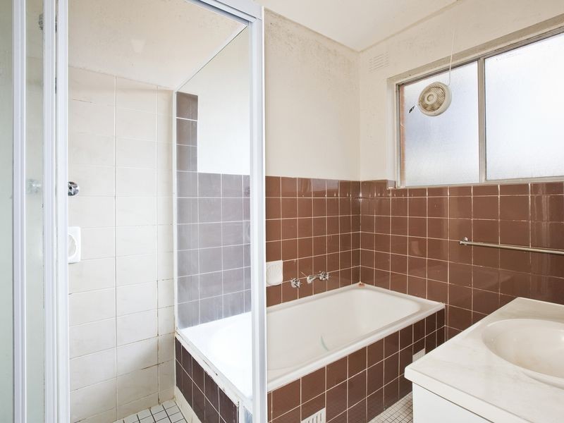 208 La Perouse Street, Red Hill ACT 2603