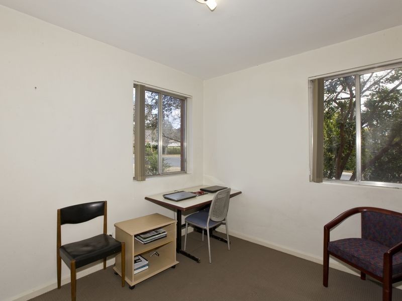 208 La Perouse Street, Red Hill ACT 2603