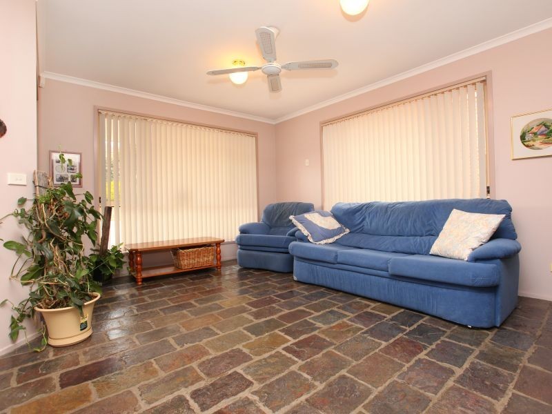 5 Pryor Place, Conder ACT 2906