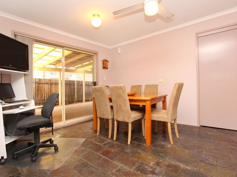 5 Pryor Place, Conder ACT 2906