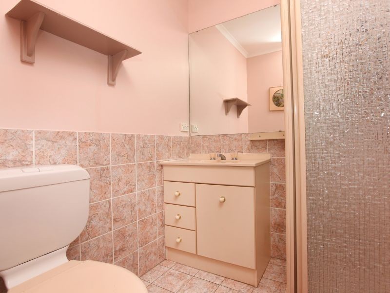 5 Pryor Place, Conder ACT 2906