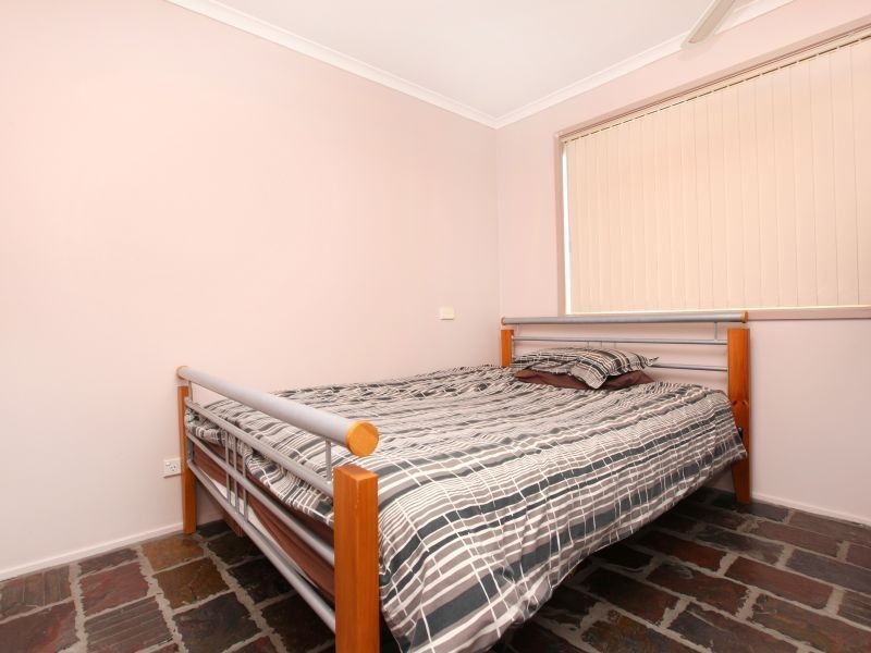 5 Pryor Place, Conder ACT 2906