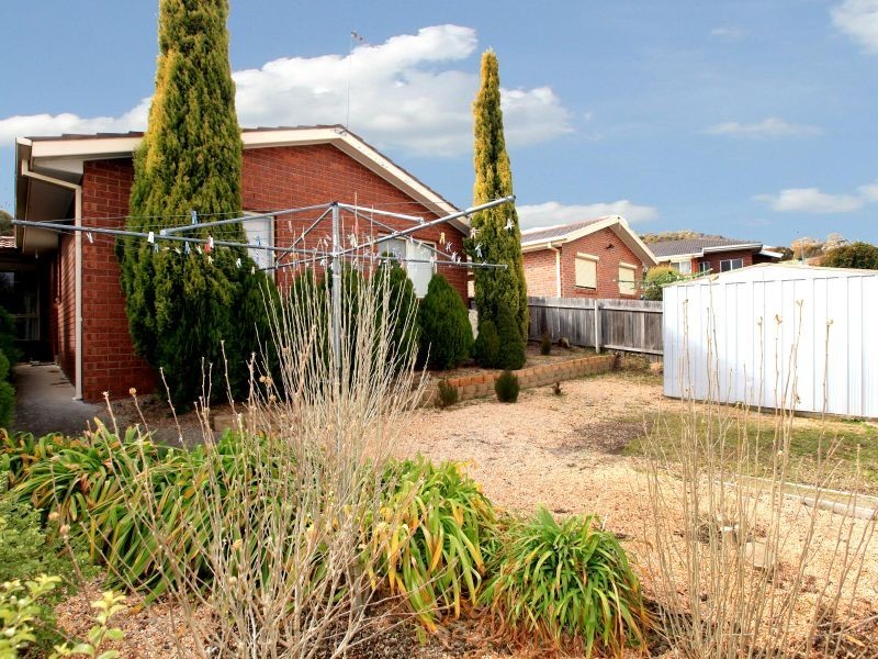 5 Pryor Place, Conder ACT 2906