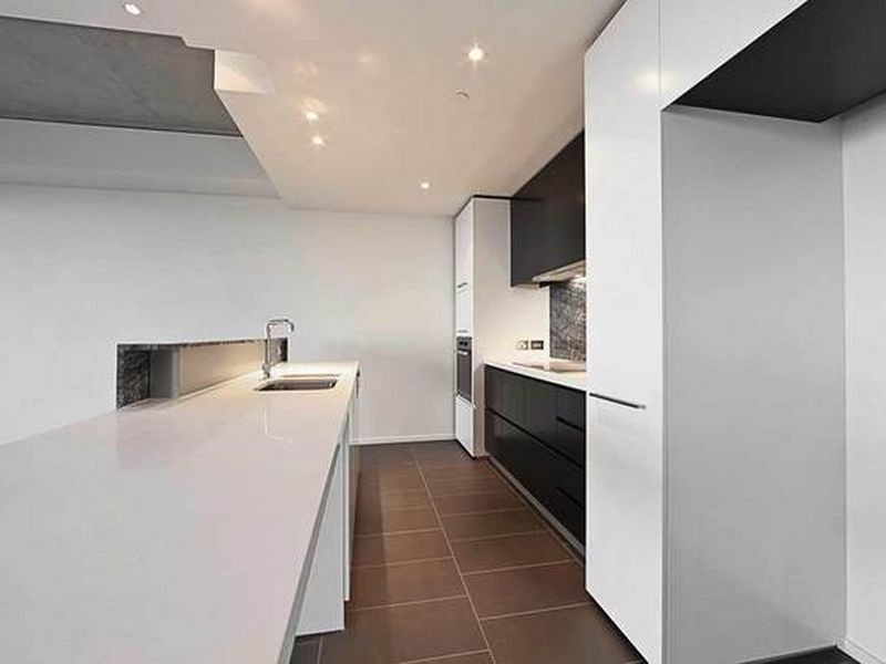 1308/19 Marcus Clarke Street, Acton ACT 2601