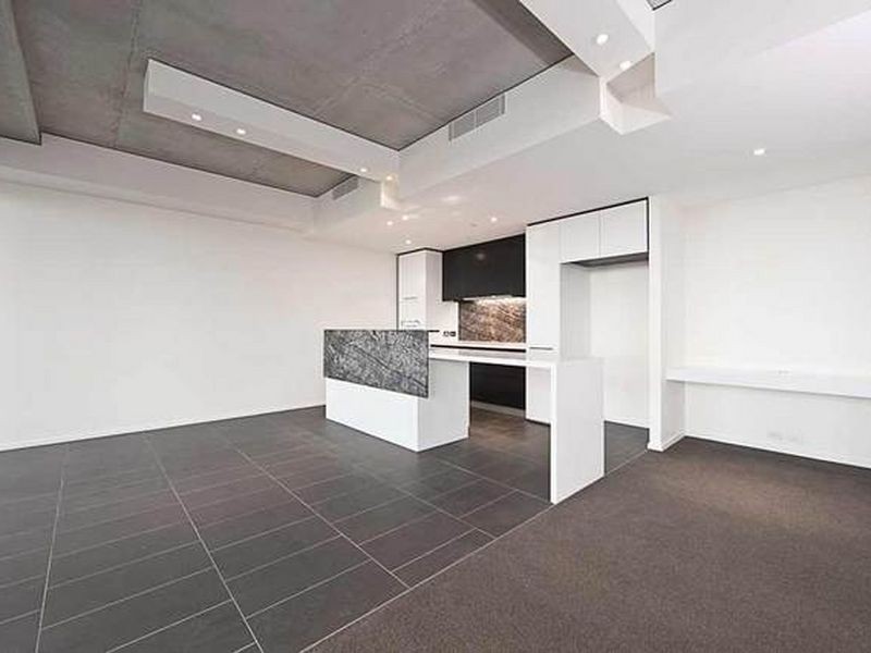 1308/19 Marcus Clarke Street, Acton ACT 2601