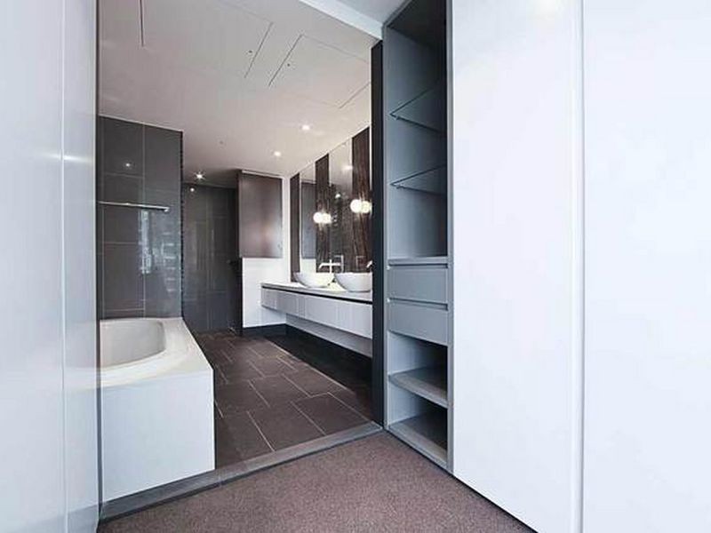 1308/19 Marcus Clarke Street, Acton ACT 2601