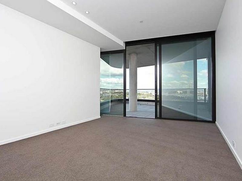 1308/19 Marcus Clarke Street, Acton ACT 2601