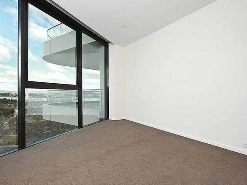 1308/19 Marcus Clarke Street, Acton ACT 2601