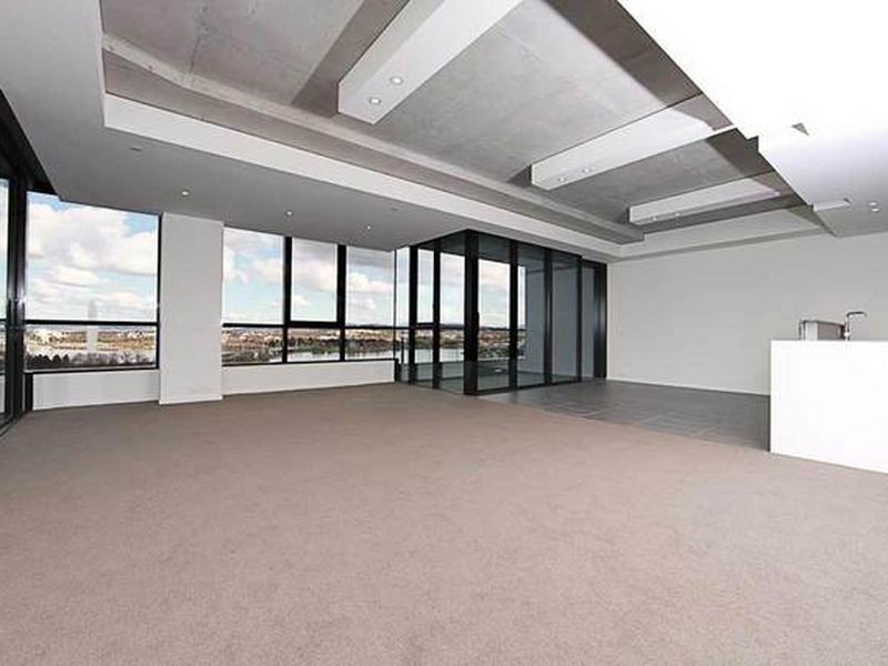 1308/19 Marcus Clarke Street, Acton ACT 2601