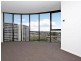 1308/19 Marcus Clarke Street, Acton ACT 2601