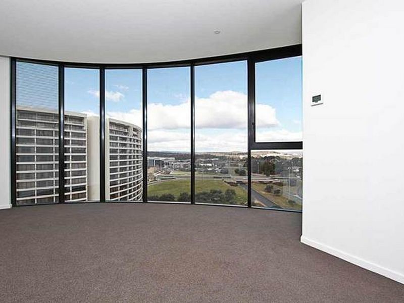 1308/19 Marcus Clarke Street, Acton ACT 2601
