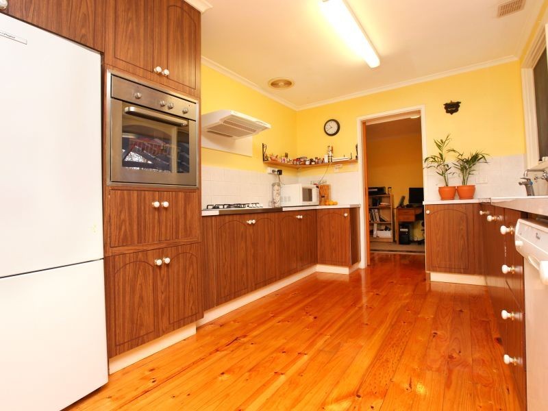 122 Marconi Crescent, Kambah ACT 2902