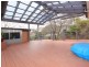 122 Marconi Crescent, Kambah ACT 2902
