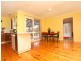 122 Marconi Crescent, Kambah ACT 2902