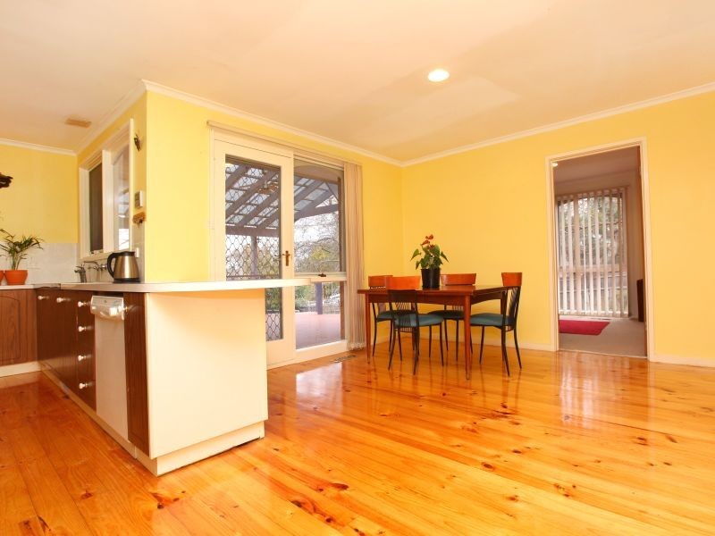 122 Marconi Crescent, Kambah ACT 2902