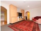 122 Marconi Crescent, Kambah ACT 2902