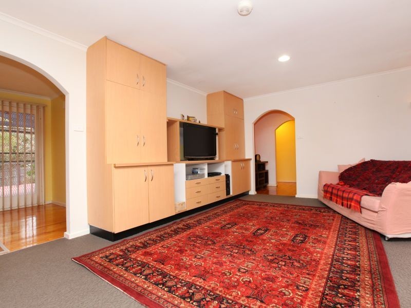 122 Marconi Crescent, Kambah ACT 2902